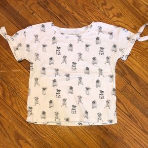 🔥3/$15 Childrens place t